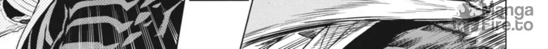 Read Ubel Blatt chapter 71 image 41 on Lezhin
