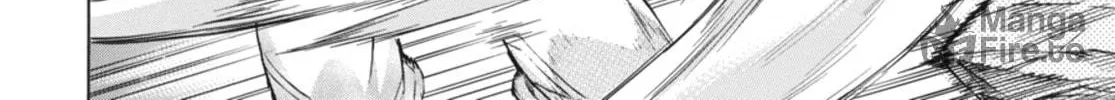 Read Ubel Blatt chapter 71 image 9 on Lezhin