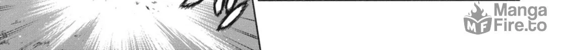 Read Ubel Blatt chapter 72 image 11 on Lezhin