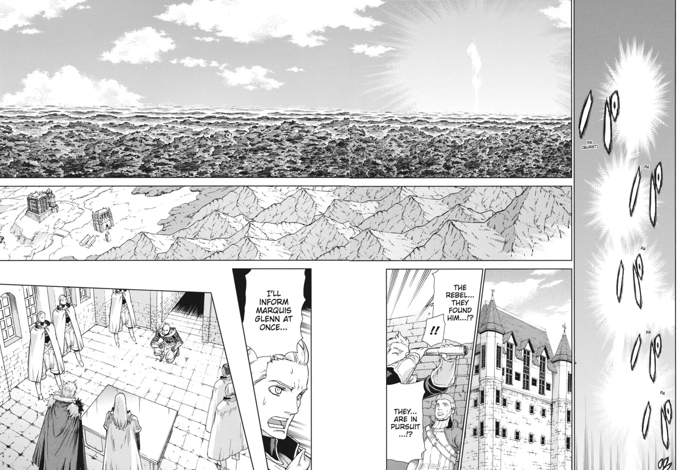 Read Ubel Blatt chapter 72 image 12 on Lezhin