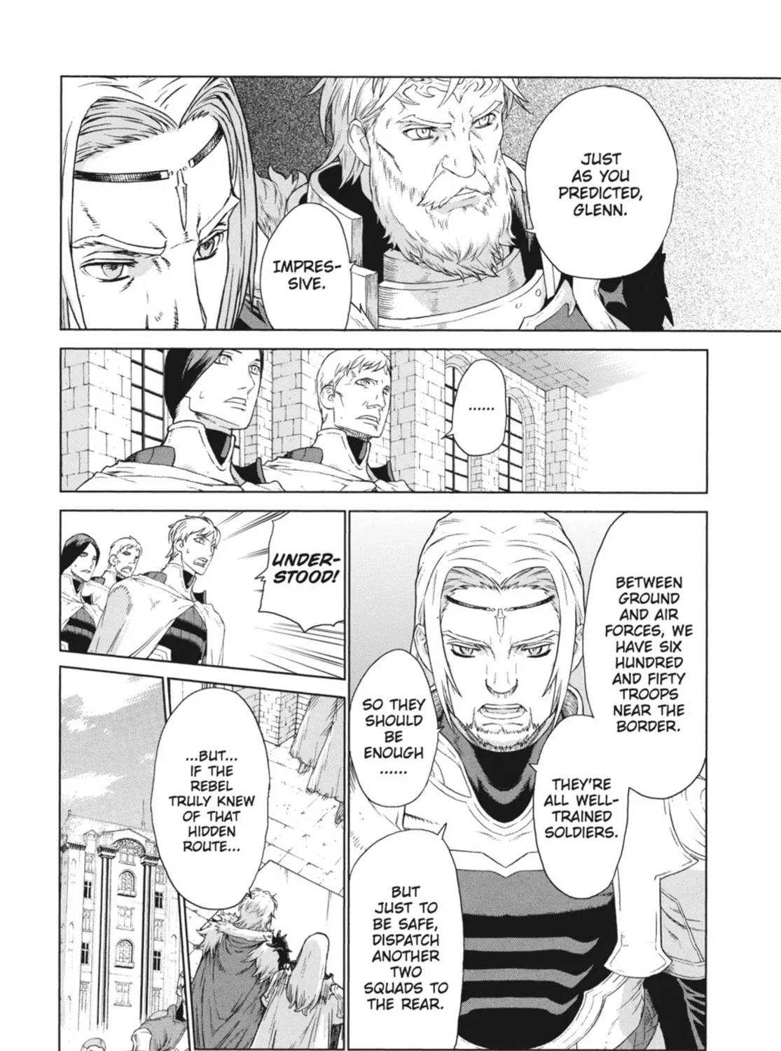 Read Ubel Blatt chapter 72 image 14 on Lezhin