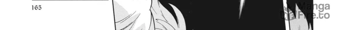 Read Ubel Blatt chapter 72 image 17 on Lezhin