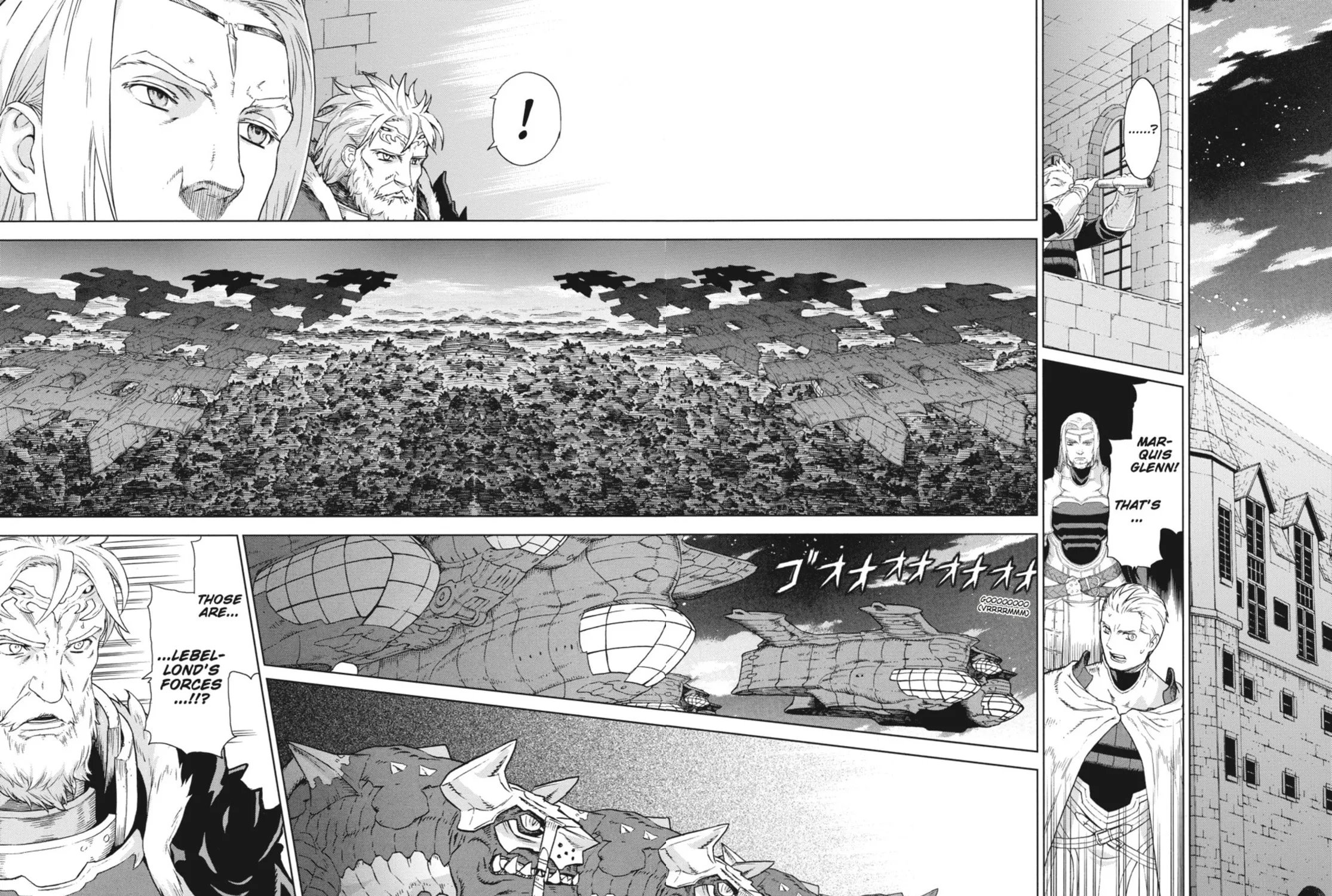 Read Ubel Blatt chapter 72 image 26 on Lezhin