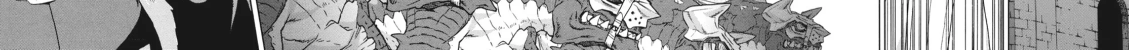 Read Ubel Blatt chapter 72 image 27 on Lezhin