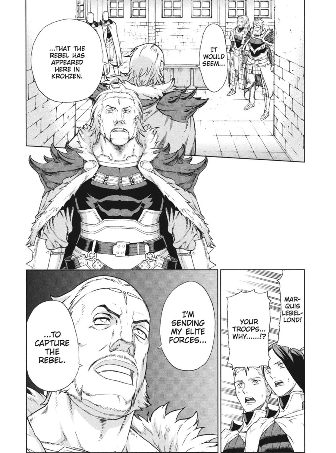 Read Ubel Blatt chapter 72 image 28 on Lezhin