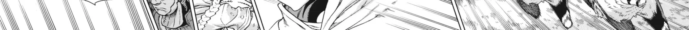 Read Ubel Blatt chapter 72 image 3 on Lezhin