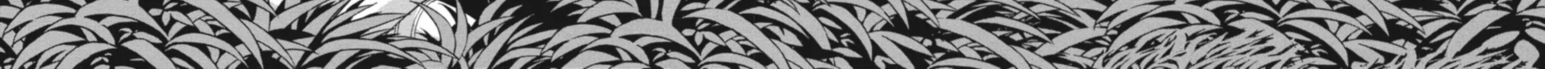 Read Ubel Blatt chapter 72 image 37 on Lezhin
