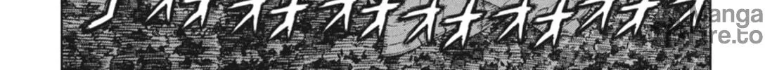 Read Ubel Blatt chapter 72 image 39 on Lezhin