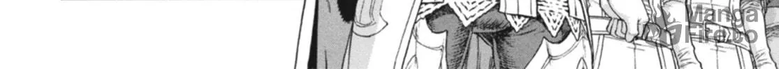 Read Ubel Blatt chapter 72 image 5 on Lezhin