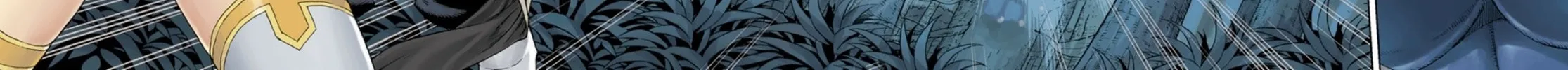 Read Ubel Blatt chapter 73 image 3 on Lezhin