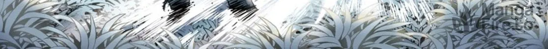 Read Ubel Blatt chapter 73 image 5 on Lezhin