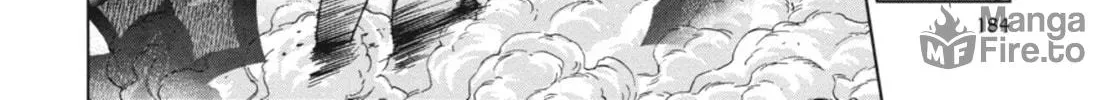 Read Ubel Blatt chapter 73 image 9 on Lezhin