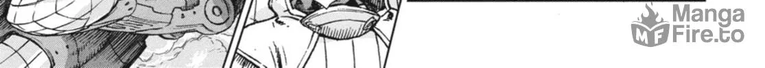 Read Ubel Blatt chapter 74 image 17 on Lezhin