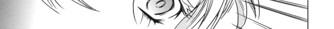 Read Ubel Blatt chapter 74 image 27 on Lezhin
