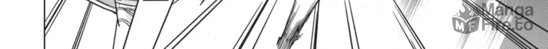 Read Ubel Blatt chapter 74 image 29 on Lezhin