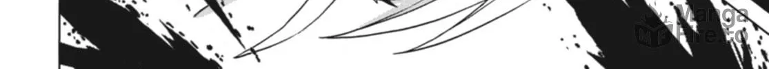 Read Ubel Blatt chapter 74 image 39 on Lezhin