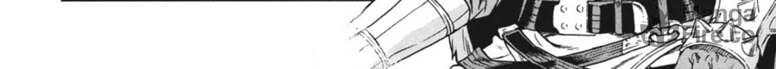 Read Ubel Blatt chapter 74 image 5 on Lezhin