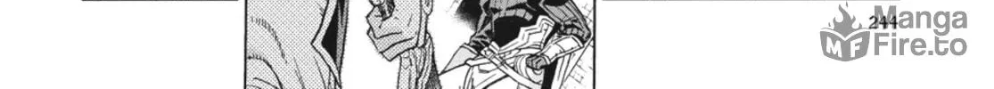 Read Ubel Blatt chapter 75 image 23 on Lezhin