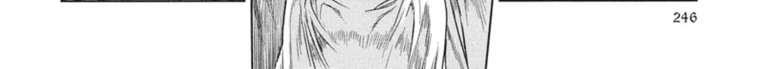 Read Ubel Blatt chapter 75 image 27 on Lezhin