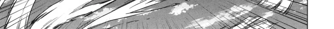 Read Ubel Blatt chapter 75 image 33 on Lezhin