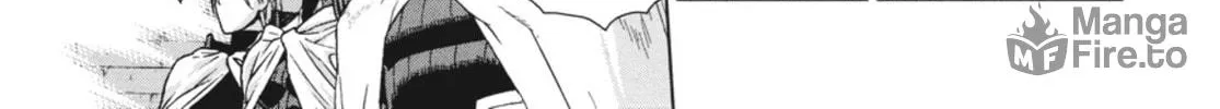 Read Ubel Blatt chapter 75 image 41 on Lezhin