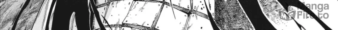Read Ubel Blatt chapter 75 image 5 on Lezhin