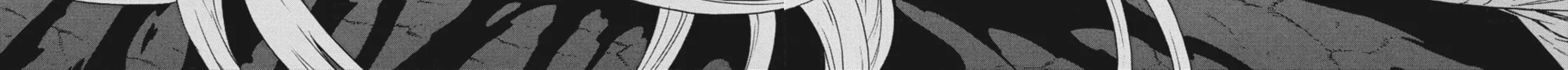 Read Ubel Blatt chapter 75 image 7 on Lezhin