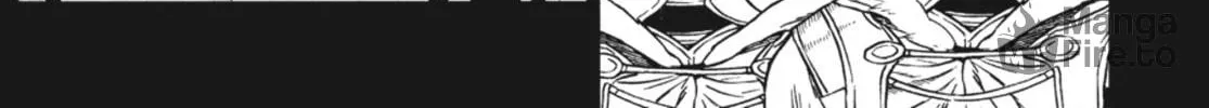 Read Ubel Blatt chapter 76 image 11 on Lezhin