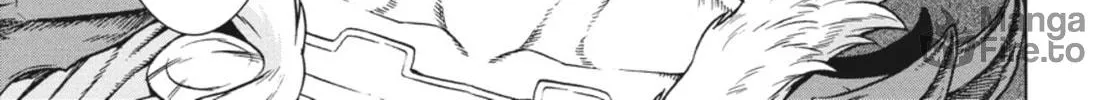 Read Ubel Blatt chapter 76 image 19 on Lezhin