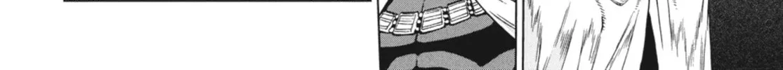 Read Ubel Blatt chapter 76 image 21 on Lezhin