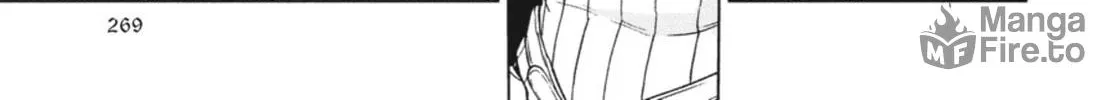 Read Ubel Blatt chapter 76 image 23 on Lezhin