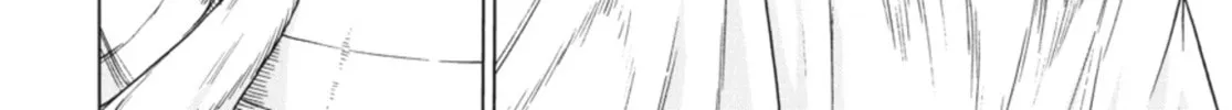 Read Ubel Blatt chapter 76 image 25 on Lezhin