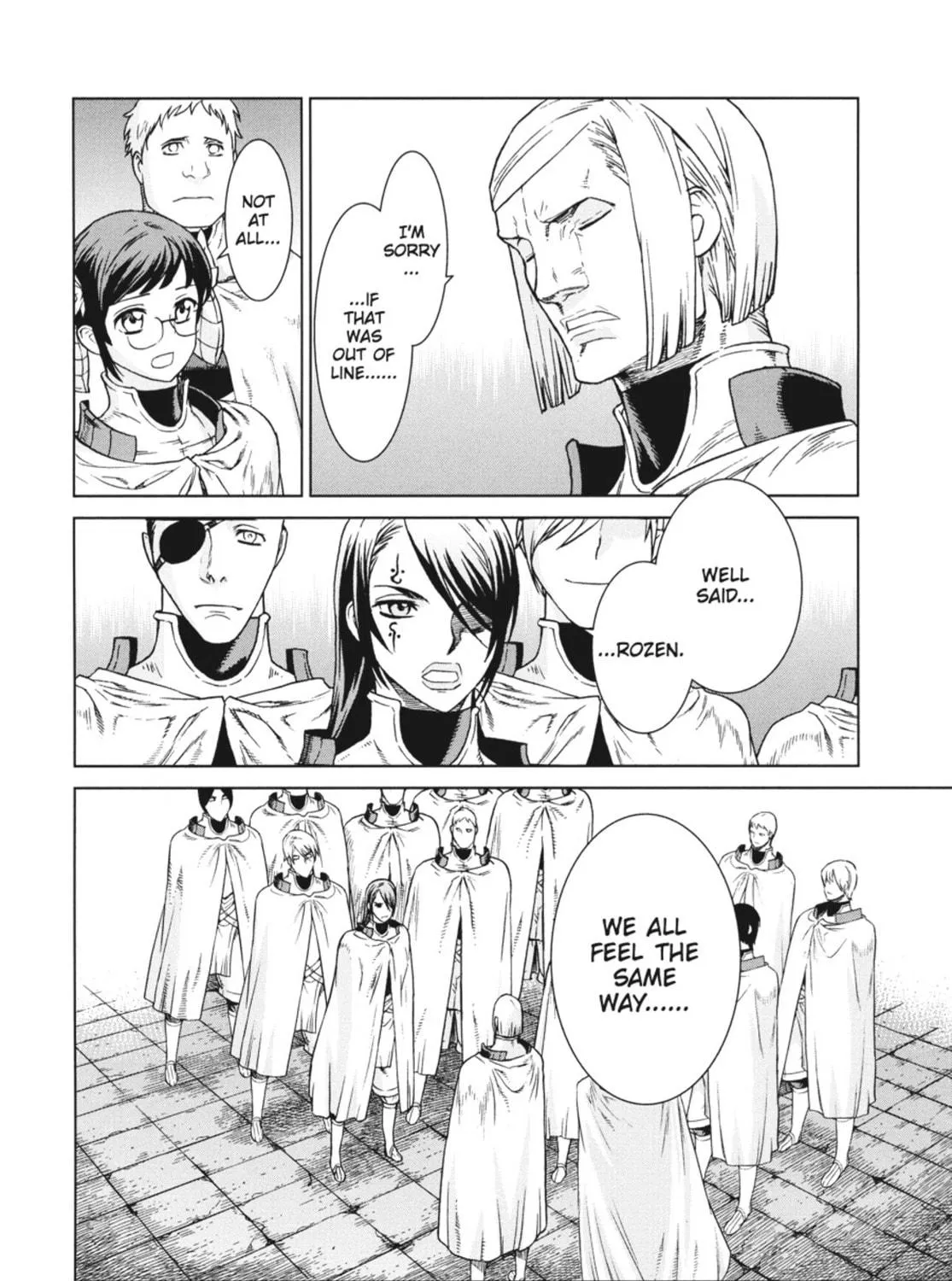 Read Ubel Blatt chapter 76 image 28 on Lezhin