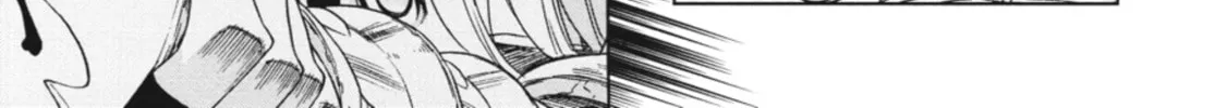 Read Ubel Blatt chapter 76 image 31 on Lezhin