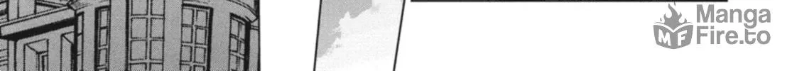 Read Ubel Blatt chapter 76 image 35 on Lezhin