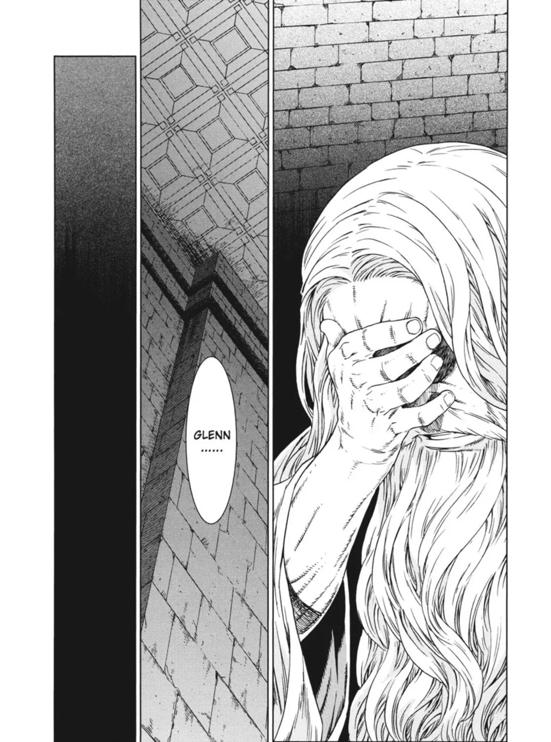 Read Ubel Blatt chapter 76 image 40 on Lezhin