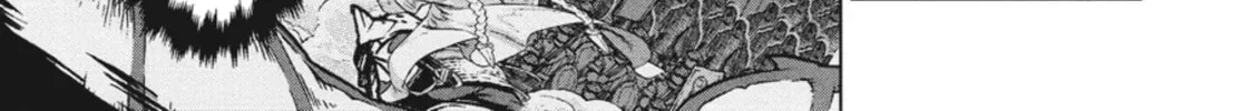 Read Ubel Blatt chapter 76 image 45 on Lezhin