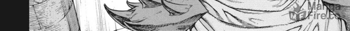 Read Ubel Blatt chapter 76 image 5 on Lezhin