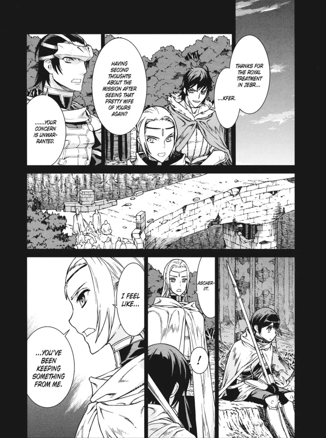 Read Ubel Blatt chapter 77 image 24 on Lezhin
