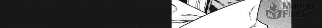 Read Ubel Blatt chapter 77 image 29 on Lezhin