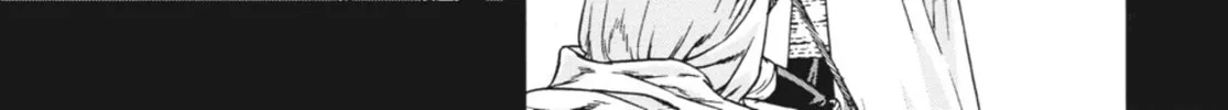 Read Ubel Blatt chapter 77 image 31 on Lezhin