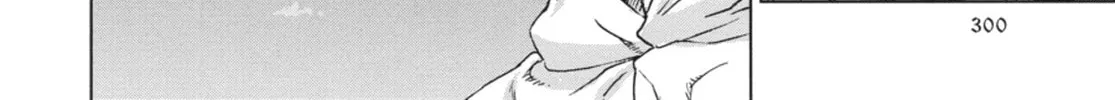 Read Ubel Blatt chapter 77 image 33 on Lezhin