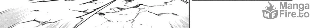 Read Ubel Blatt chapter 77 image 39 on Lezhin