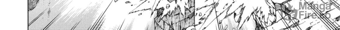 Read Ubel Blatt chapter 77 image 41 on Lezhin