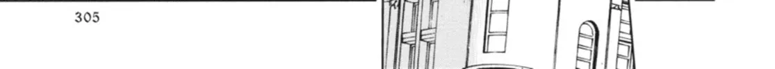 Read Ubel Blatt chapter 77 image 43 on Lezhin