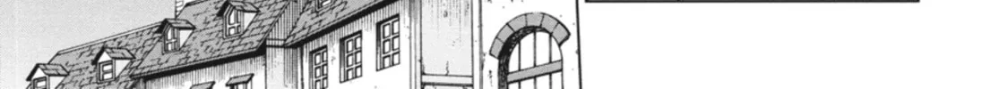 Read Ubel Blatt chapter 78 image 1 on Lezhin