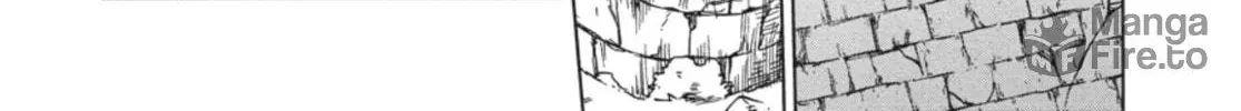 Read Ubel Blatt chapter 78 image 11 on Lezhin