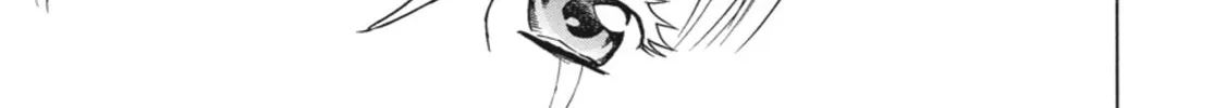 Read Ubel Blatt chapter 78 image 13 on Lezhin