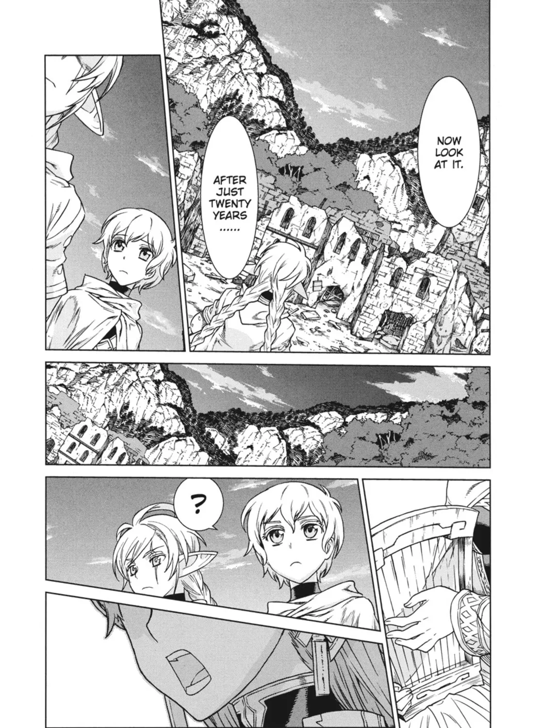 Read Ubel Blatt chapter 78 image 14 on Lezhin