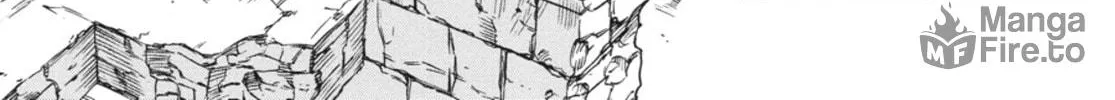 Read Ubel Blatt chapter 78 image 17 on Lezhin